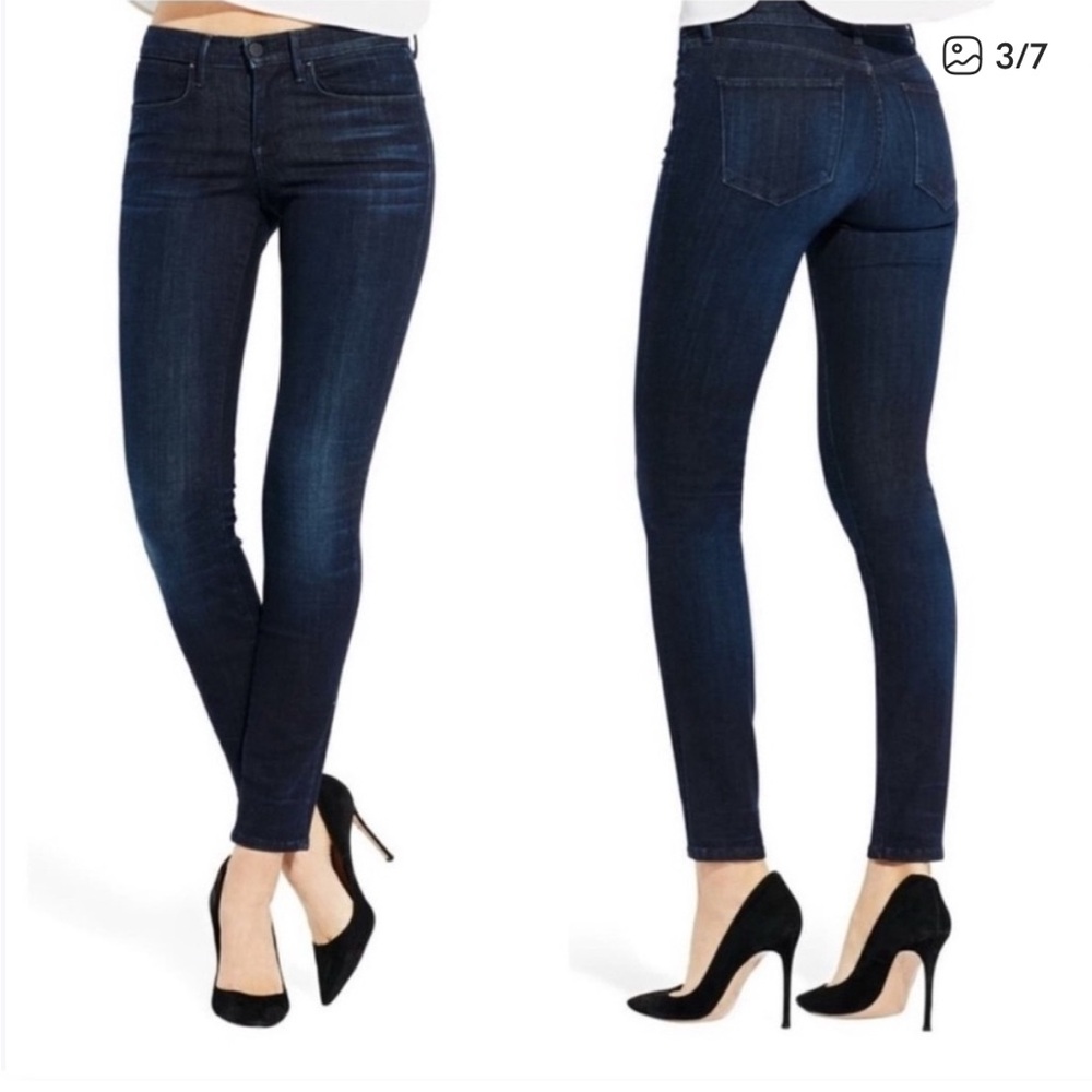AYR Skinny Jeans